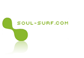 soul-surf.com