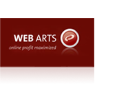 Web Arts AG