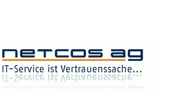 NETCOS AG