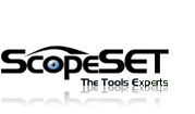 ScopeSET Technology Deutschland GmbH