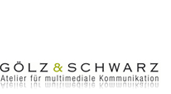  Gölz & Schwarz GmbH Atelier für multimediale Kommunikation