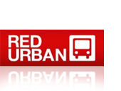  Red Urban GmbH