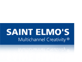 SAINT ELMO'S Interaction Berlin GmbH & Co. KG