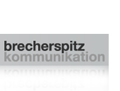 Brecherspitz Kommunikation GmbH