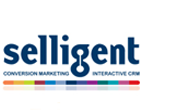 Selligent GmbH