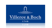 Villeroy & Boch AG