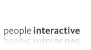 people interactive GmbH