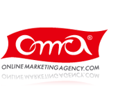 OMA Online Marketing Agency GmbH