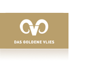 DAS GOLDENE VLIES GmbH Die Digital Branding Agentur