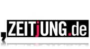 Zeitjung GmbH & Co. KG